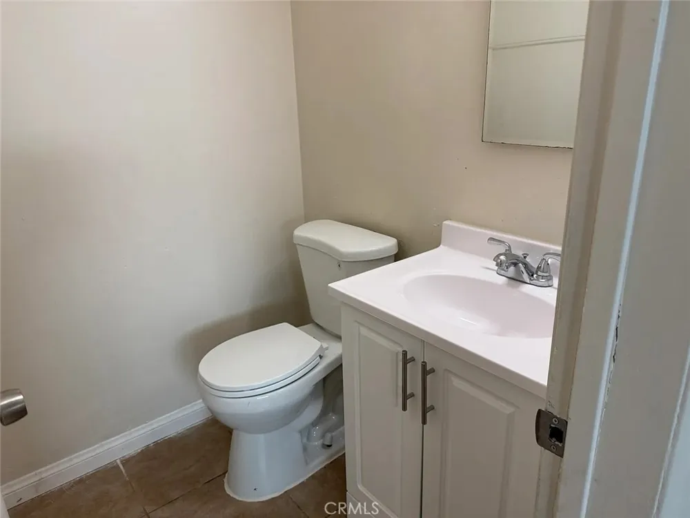 1328 Randy St Upland, CA 91786