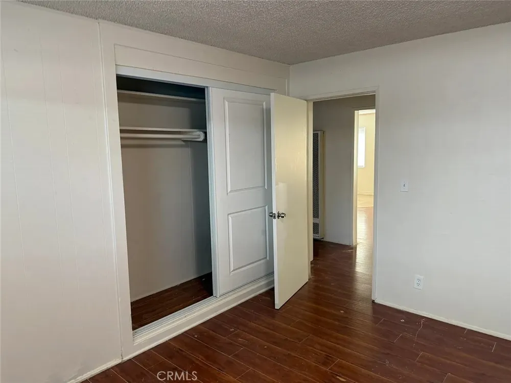 1328 Randy St Upland, CA 91786