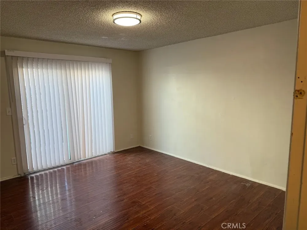 1328 Randy St Upland, CA 91786