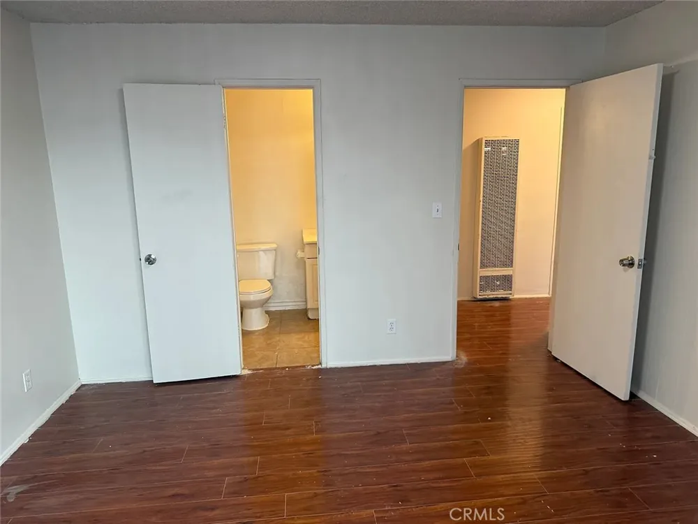 1328 Randy St Upland, CA 91786