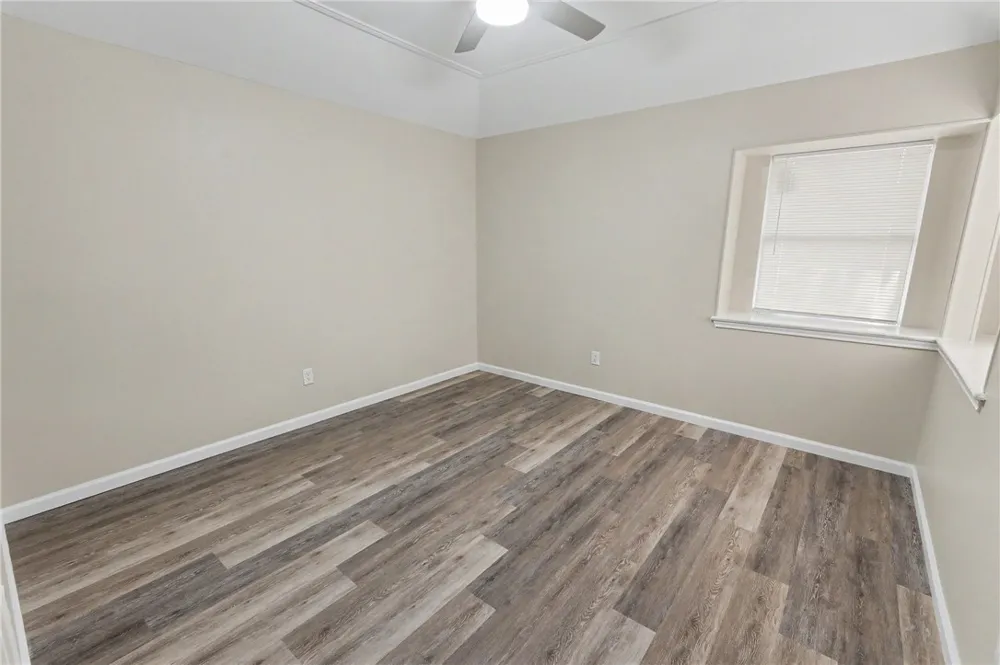 3441 Picadilly Corpus Christi, TX 78414