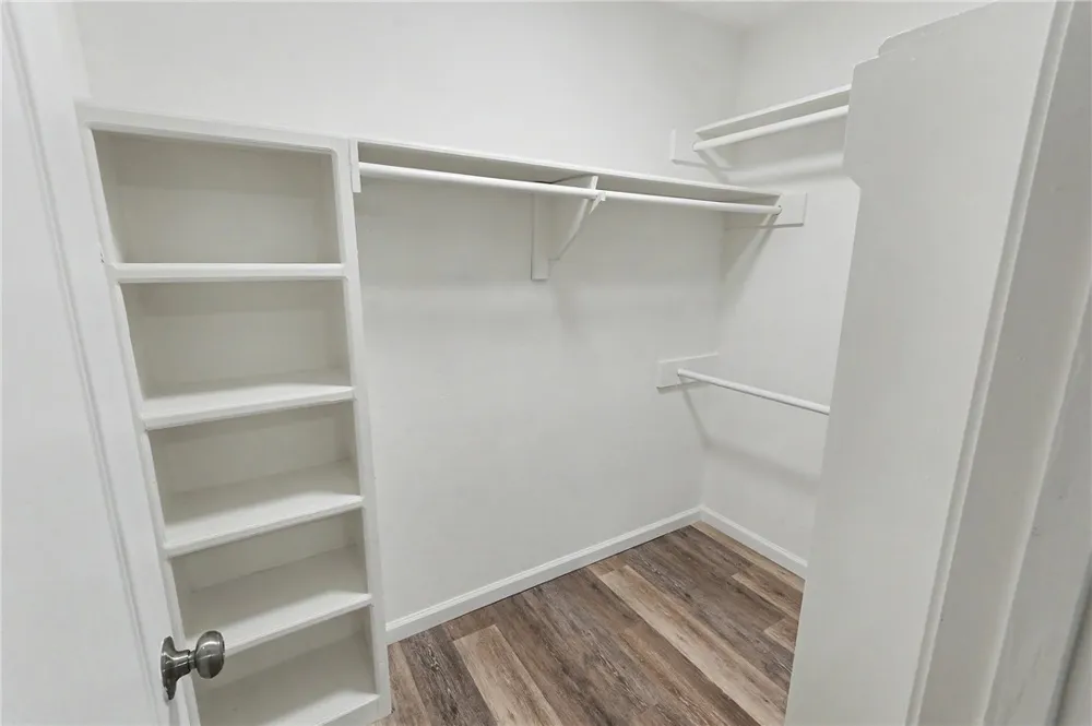 3441 Picadilly Corpus Christi, TX 78414