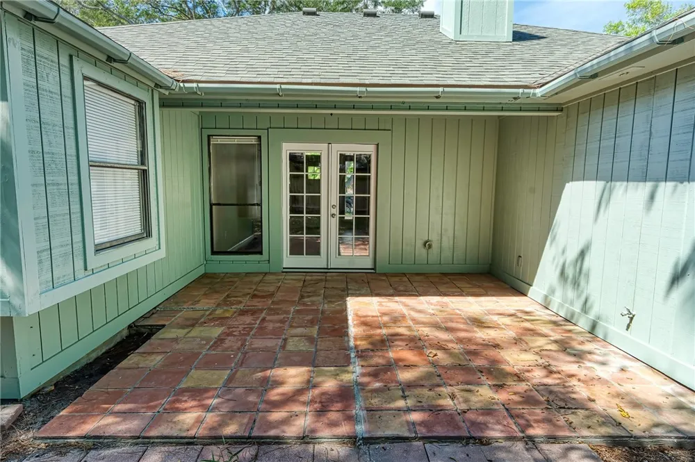 3441 Picadilly Corpus Christi, TX 78414