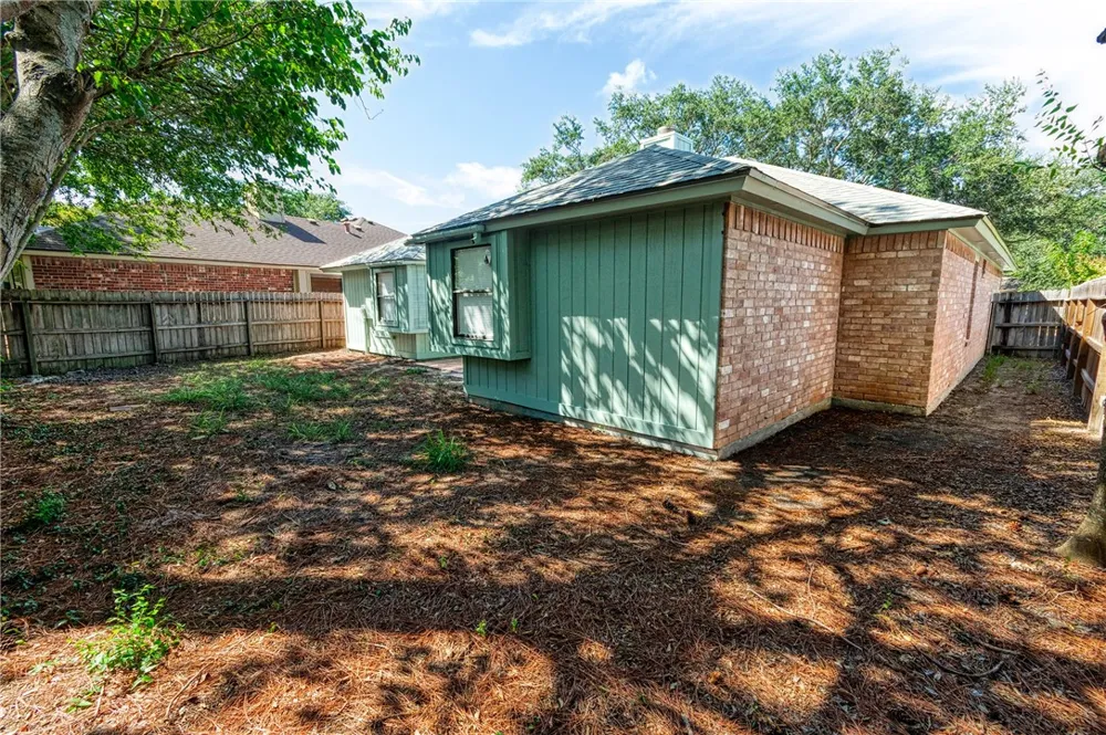 3441 Picadilly Corpus Christi, TX 78414