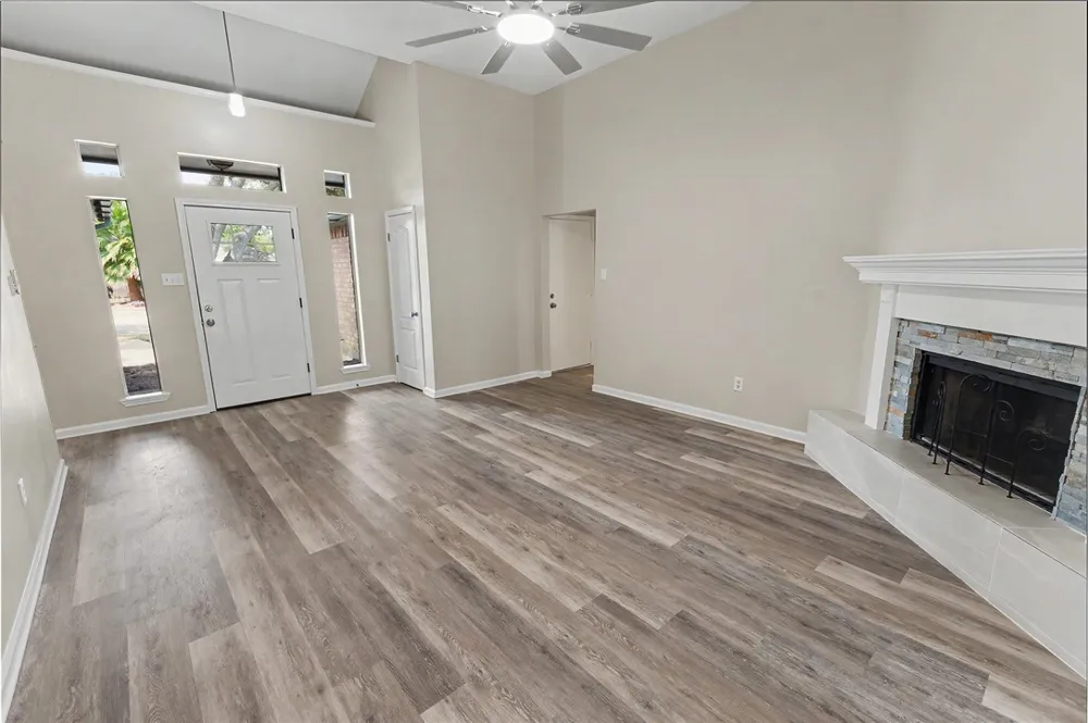3441 Picadilly Corpus Christi, TX 78414
