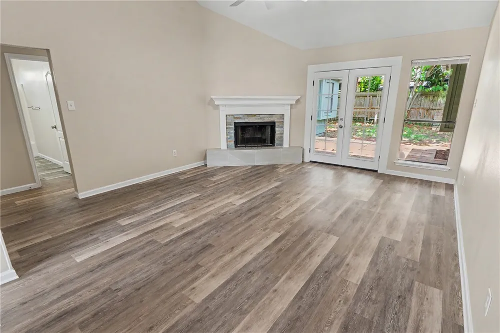 3441 Picadilly Corpus Christi, TX 78414