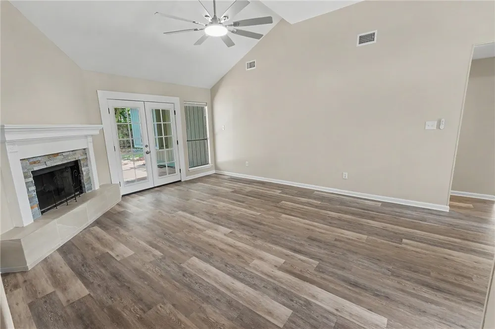3441 Picadilly Corpus Christi, TX 78414