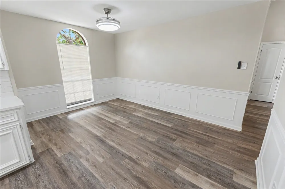3441 Picadilly Corpus Christi, TX 78414