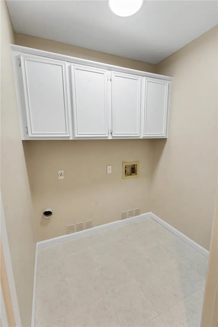 3441 Picadilly Corpus Christi, TX 78414