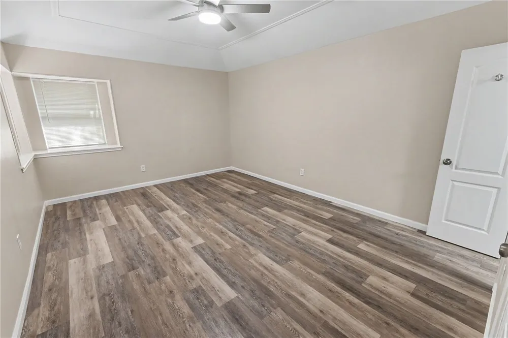 3441 Picadilly Corpus Christi, TX 78414