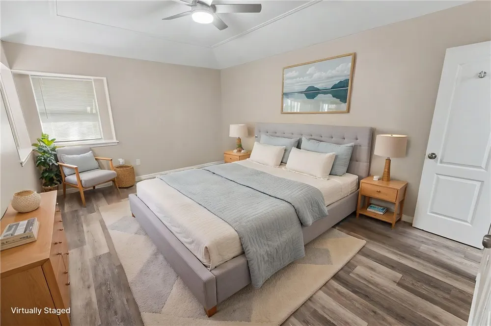 3441 Picadilly Corpus Christi, TX 78414