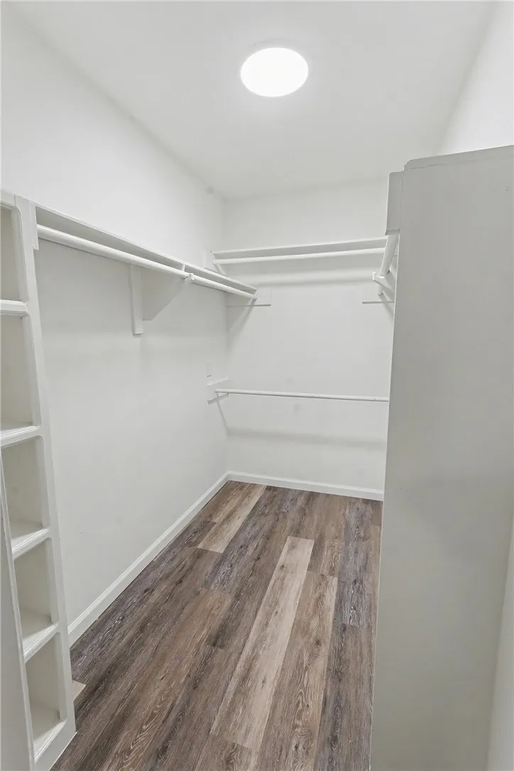 3441 Picadilly Corpus Christi, TX 78414