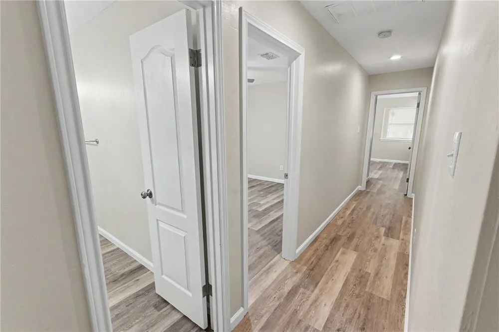3441 Picadilly Corpus Christi, TX 78414