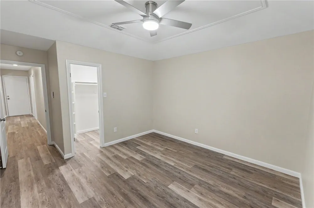3441 Picadilly Corpus Christi, TX 78414