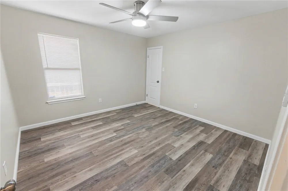 3441 Picadilly Corpus Christi, TX 78414