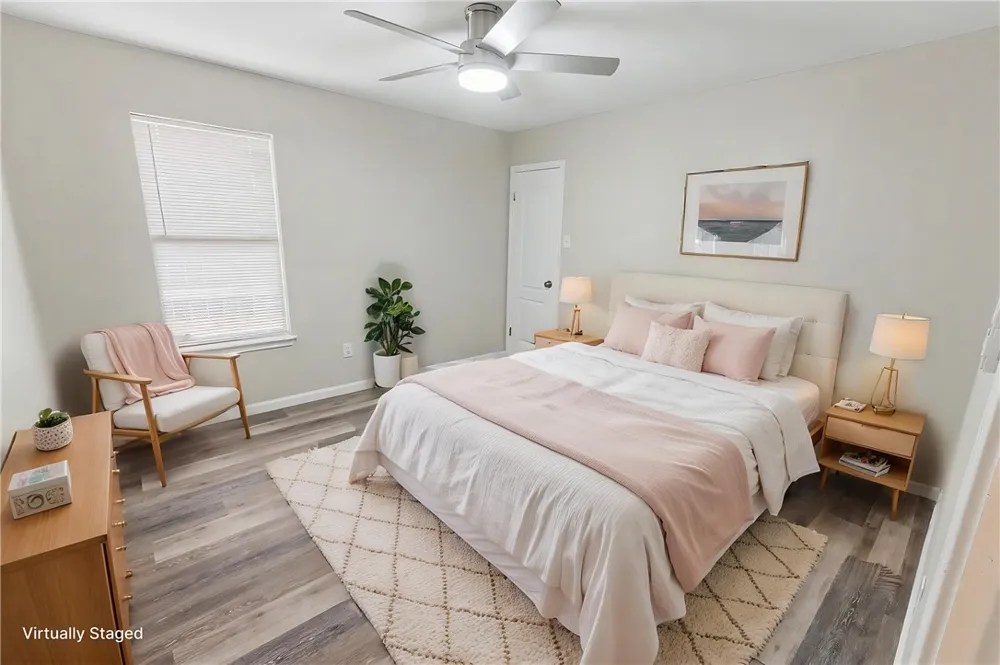 3441 Picadilly Corpus Christi, TX 78414