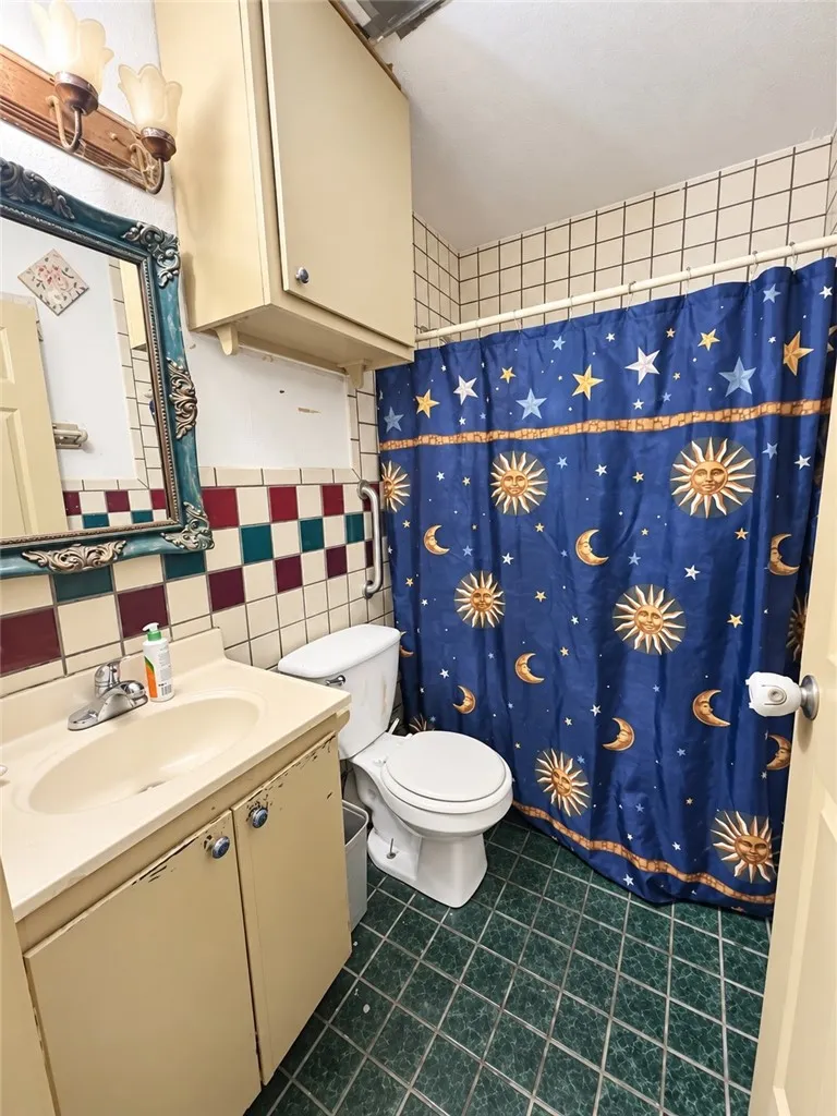1913 Sandy Way Corpus Christi, TX 78418