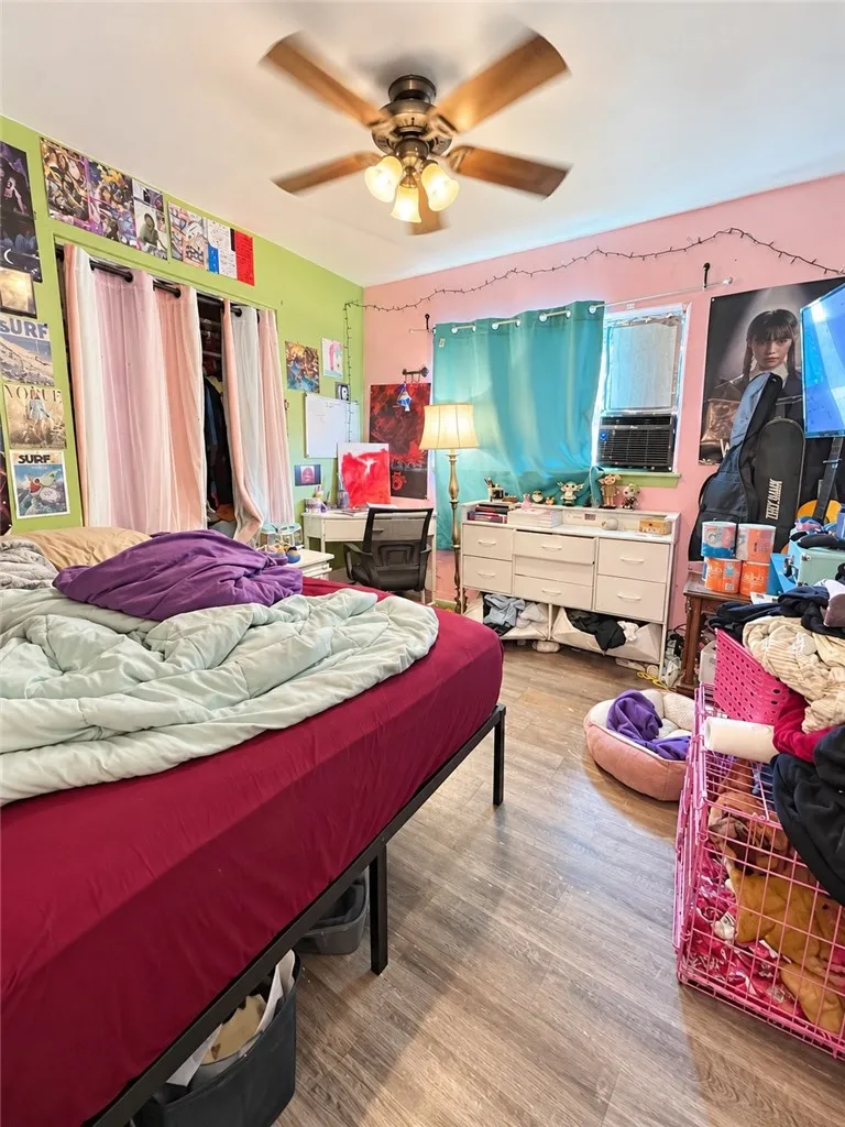 1913 Sandy Way Corpus Christi, TX 78418