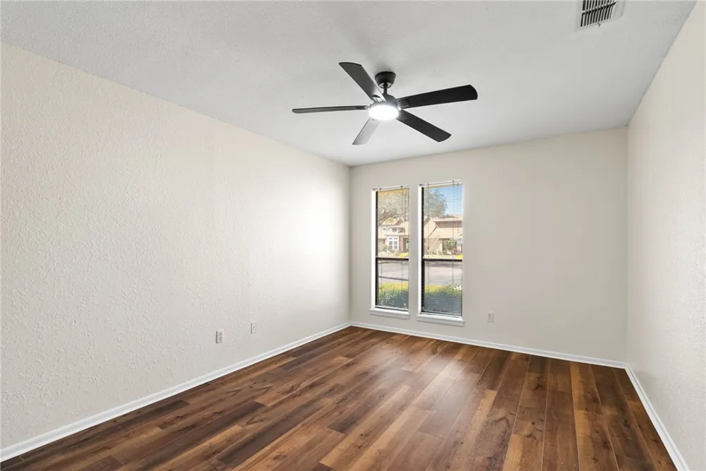 13656 Teague #36 Corpus Christi, TX 78410