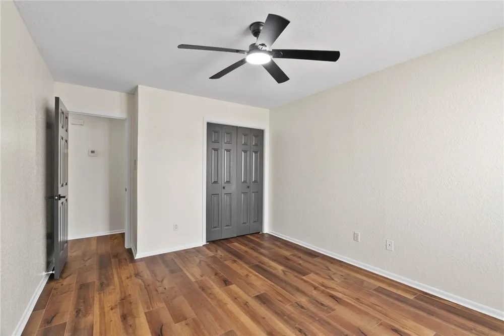 13656 Teague #36 Corpus Christi, TX 78410