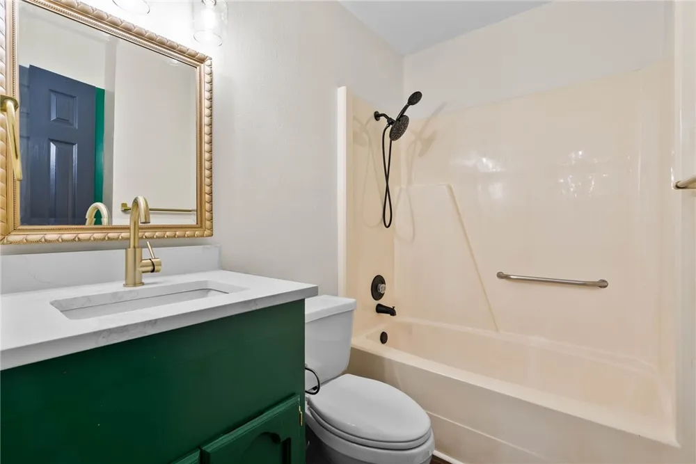 13656 Teague #36 Corpus Christi, TX 78410