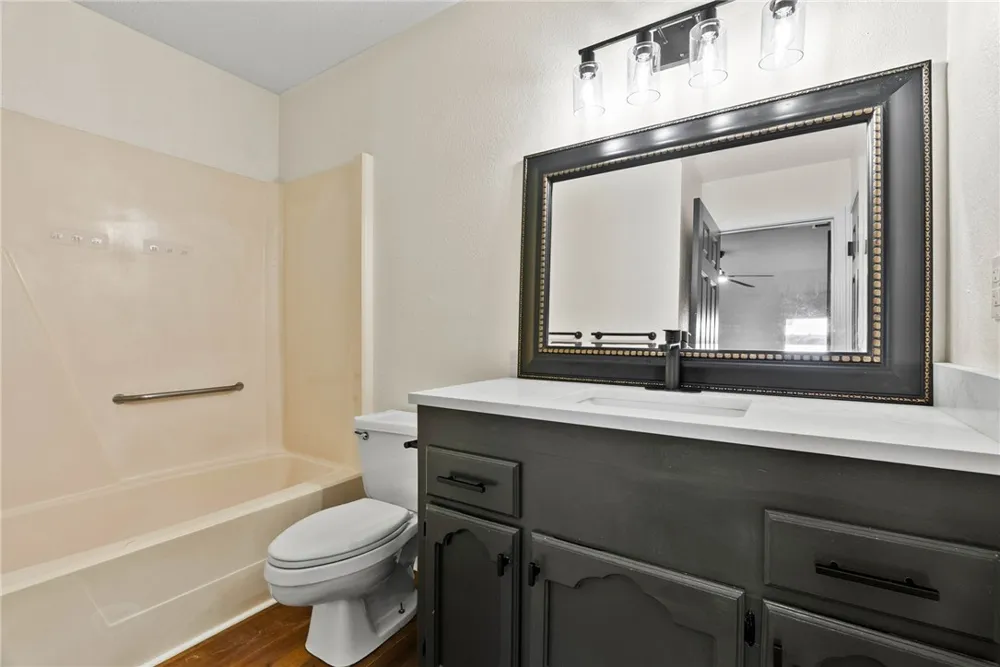 13656 Teague #36 Corpus Christi, TX 78410