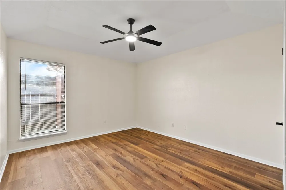 13656 Teague #36 Corpus Christi, TX 78410