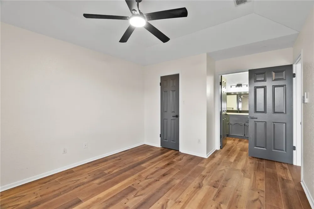 13656 Teague #36 Corpus Christi, TX 78410