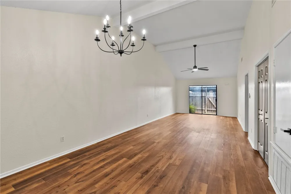 13656 Teague #36 Corpus Christi, TX 78410