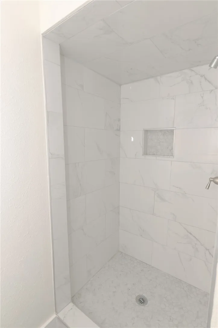 4013 Kingston Drive Corpus Christi, TX 78411