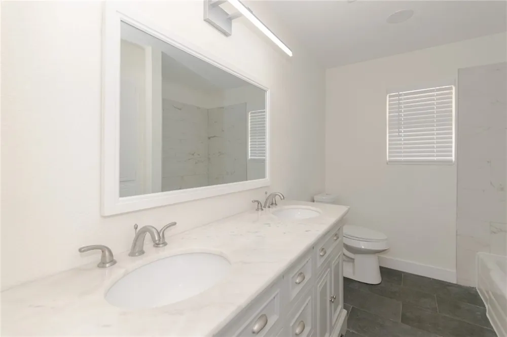 4013 Kingston Drive Corpus Christi, TX 78411