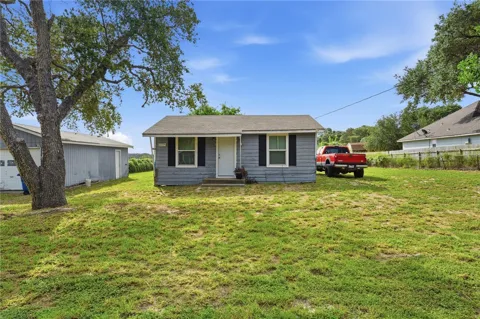 2554 Big Oak Lane
