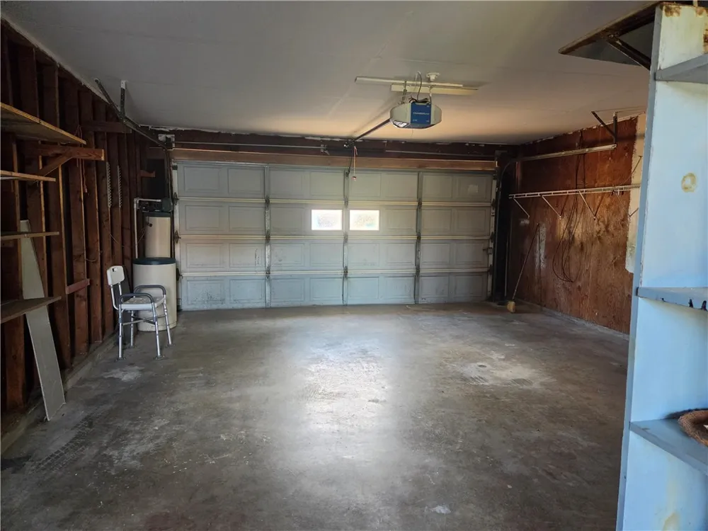 321 Juniper Drive Corpus Christi, TX 78418