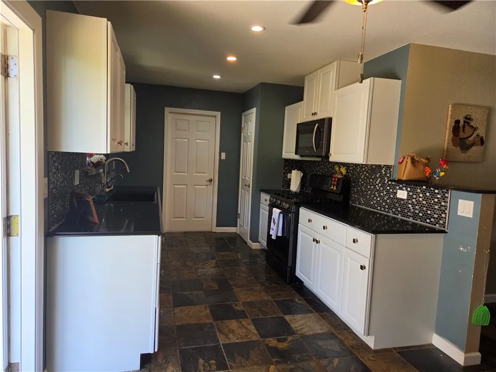 321 Juniper Drive Corpus Christi, TX 78418
