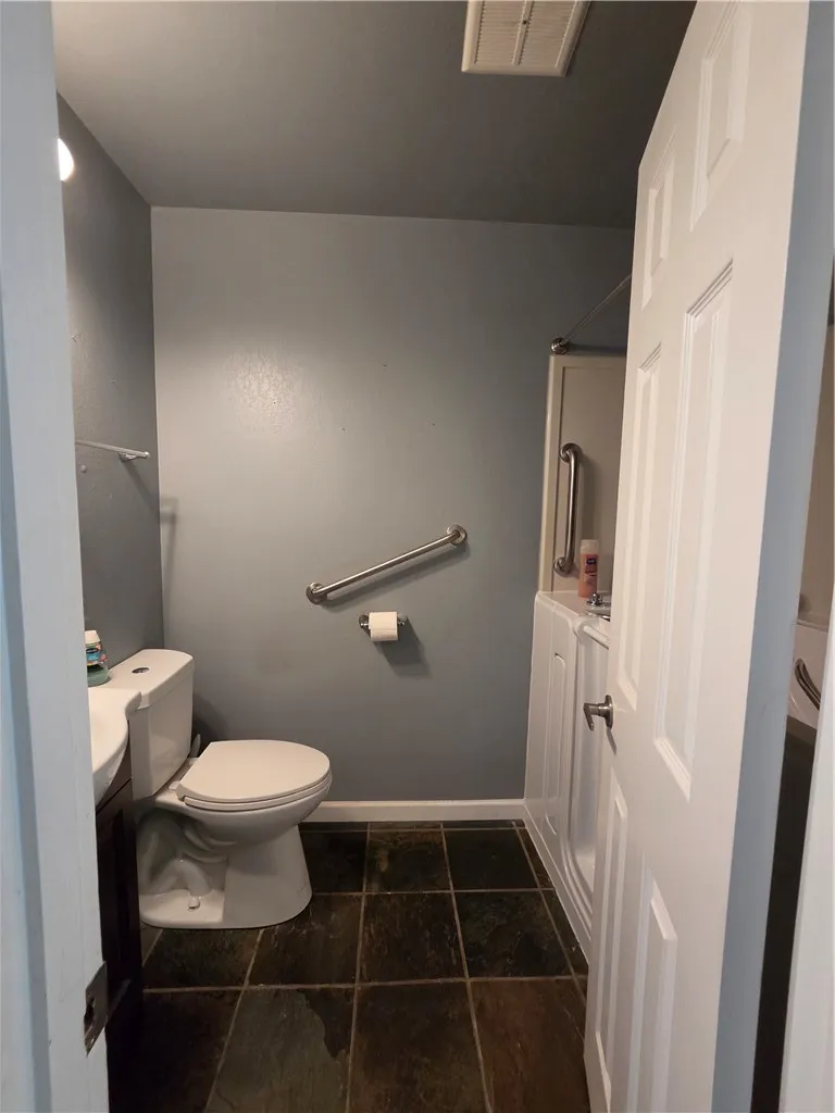 321 Juniper Drive Corpus Christi, TX 78418