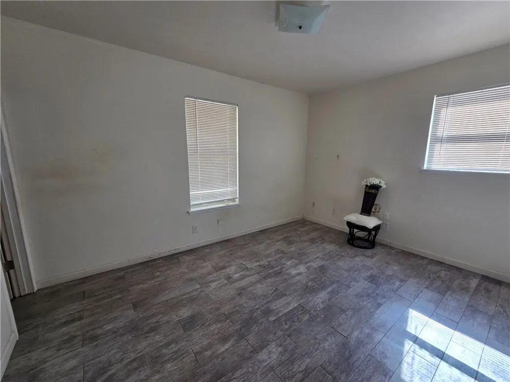 321 Juniper Drive Corpus Christi, TX 78418