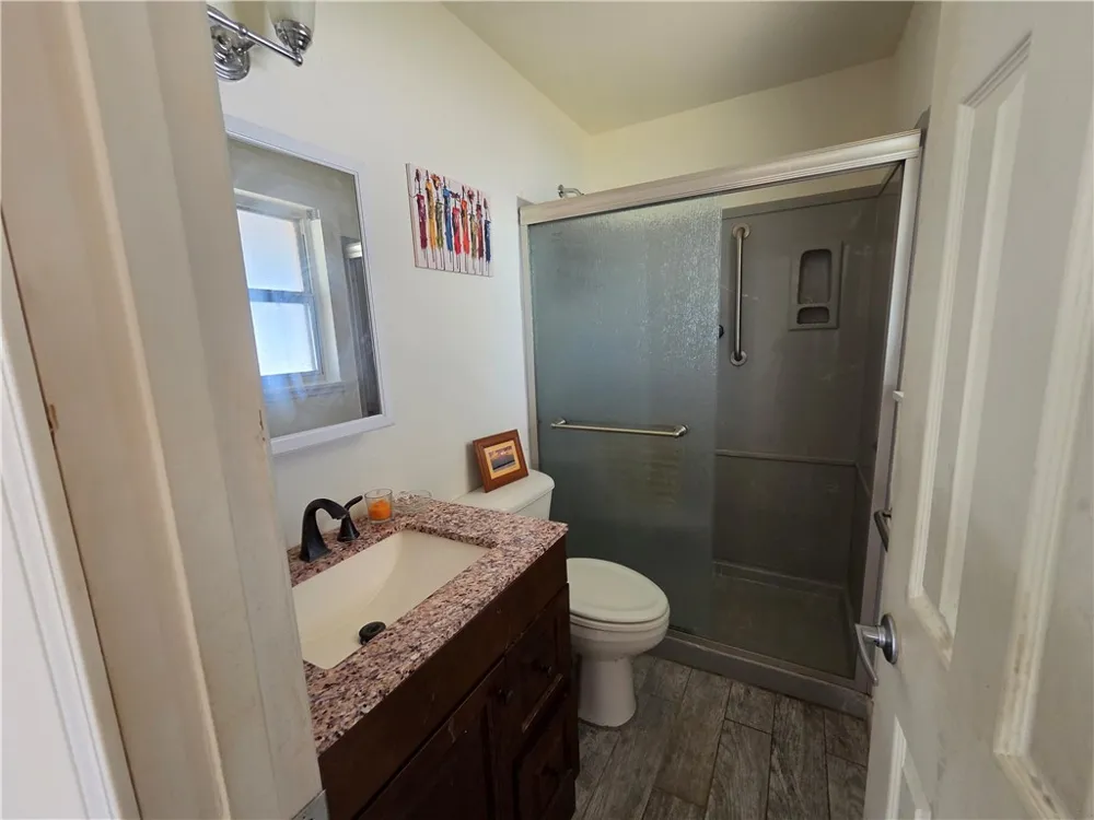 321 Juniper Drive Corpus Christi, TX 78418