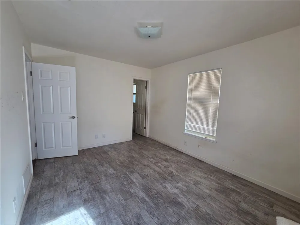 321 Juniper Drive Corpus Christi, TX 78418