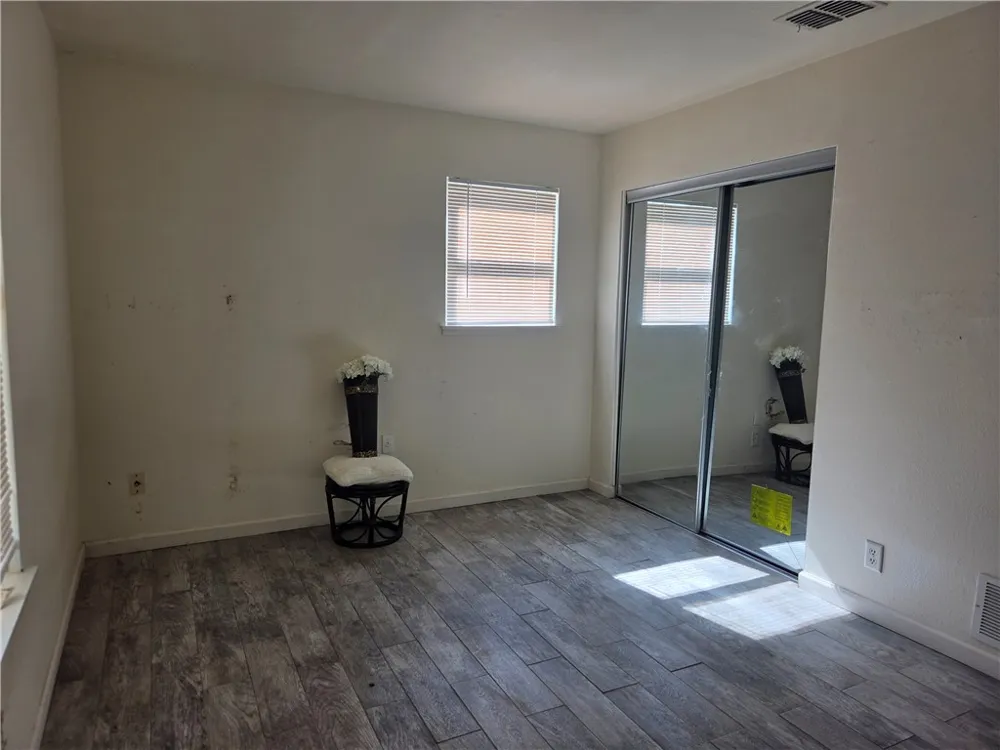 321 Juniper Drive Corpus Christi, TX 78418