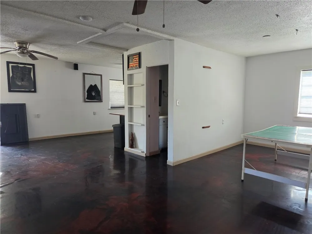 321 Juniper Drive Corpus Christi, TX 78418