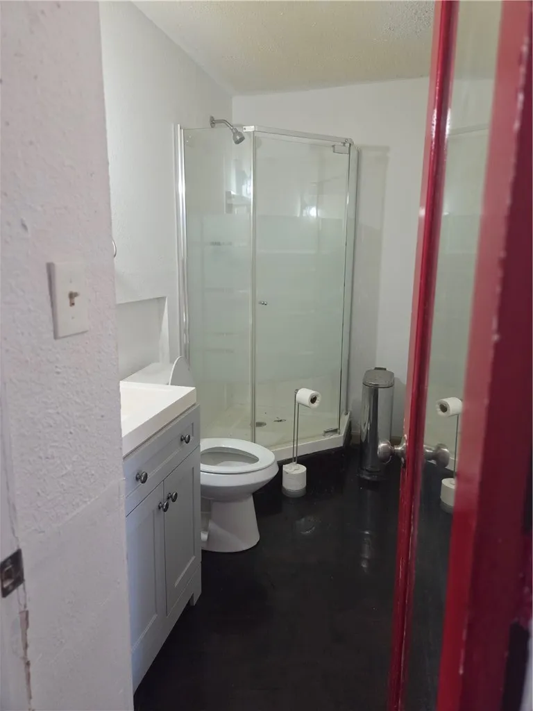 321 Juniper Drive Corpus Christi, TX 78418