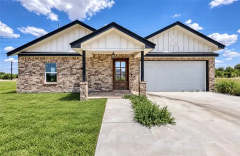 1700 Quail Trail