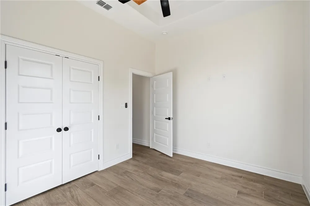 1041 S MCCAMPBELL Aransas Pass, TX 78336