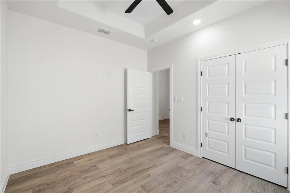 1041 S MCCAMPBELL Aransas Pass, TX 78336