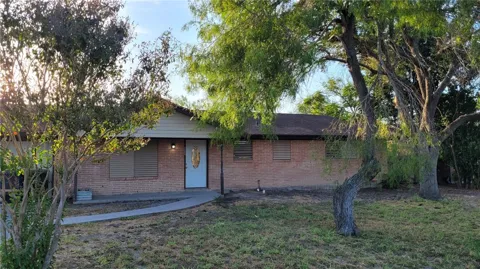 3625 Rushing Boulevard