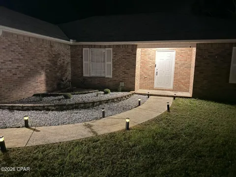 3400 Skymaster Court