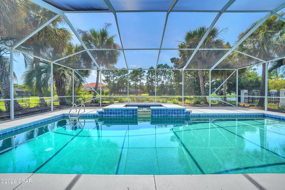 119 Hombre Circle Panama City Beach, FL 32407