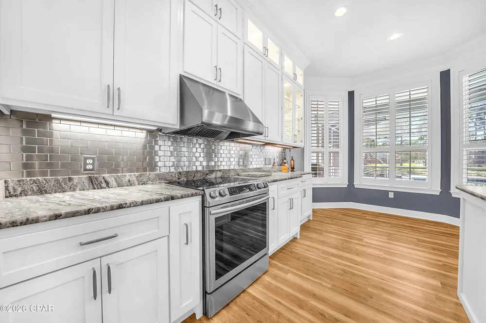 119 Hombre Circle Panama City Beach, FL 32407