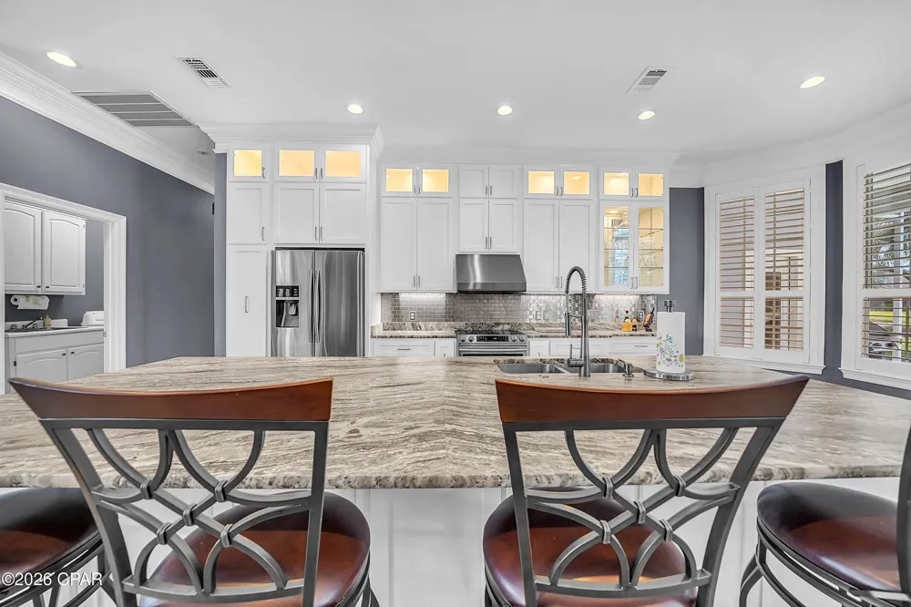 119 Hombre Circle Panama City Beach, FL 32407