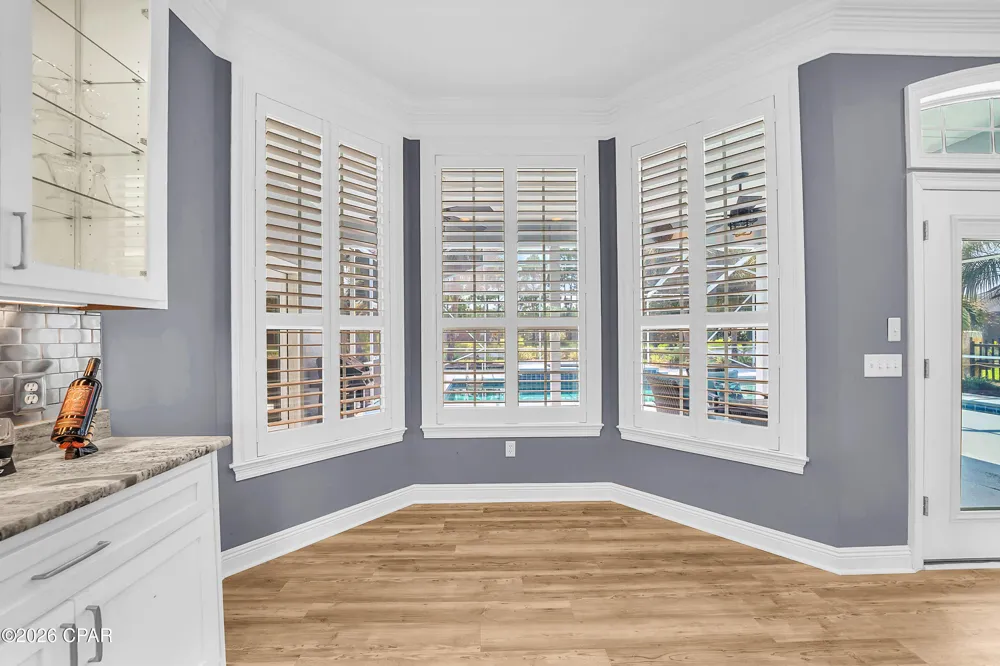 119 Hombre Circle Panama City Beach, FL 32407